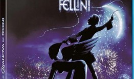 国产乱子,揭秘中国电影市场的独特现象与挑战